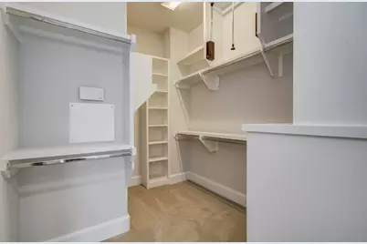 6113 Nicholas Grove Place, Houston, TX 77055 - Photo 36