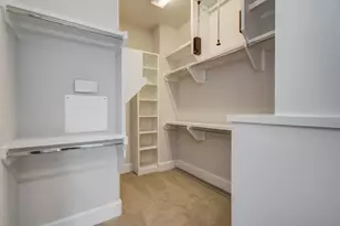 6113 Nicholas Grv Pl, Houston, TX 77055 - Photo 36