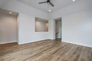 6113 Nicholas Grv Pl, Houston, TX 77055 - Photo 42