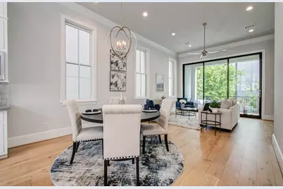 6113 Nicholas Grove Place, Houston, TX 77055 - Photo 18