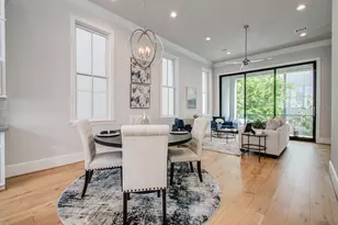 6113 Nicholas Grv Pl, Houston, TX 77055 - Photo 18