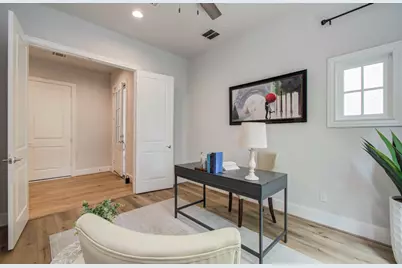 6113 Nicholas Grove Place, Houston, TX 77055 - Photo 8