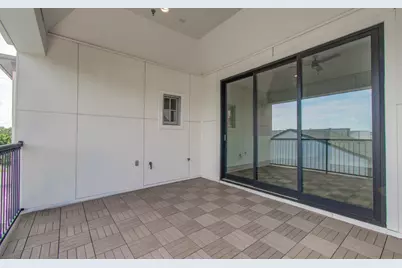 6113 Nicholas Grove Place, Houston, TX 77055 - Photo 46