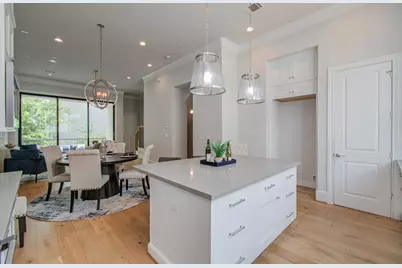 6113 Nicholas Grove Place, Houston, TX 77055 - Photo 14