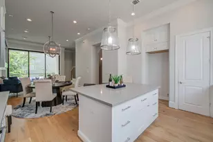 6113 Nicholas Grv Pl, Houston, TX 77055 - Photo 14