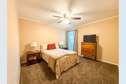 4023 Oxhill Road, Spring, TX 77388 - Photo 4