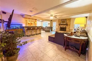 4023 Oxhill Rd, Spring, TX 77388 - Photo 10