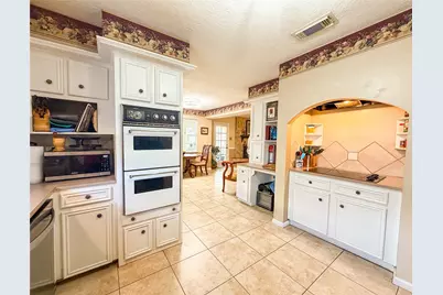 4023 Oxhill Road, Spring, TX 77388 - Photo 8