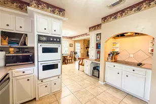 4023 Oxhill Rd, Spring, TX 77388 - Photo 8