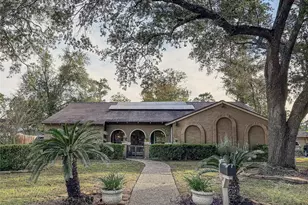 4023 Oxhill Rd, Spring, TX 77388 - Photo 2