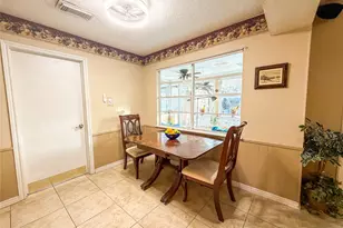 4023 Oxhill Rd, Spring, TX 77388 - Photo 16