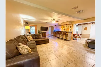 4023 Oxhill Road, Spring, TX 77388 - Photo 18