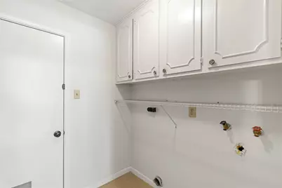 10418 Sagemeadow Lane, Houston, TX 77089 - Photo 18