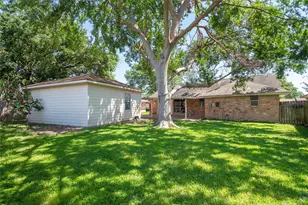 10418 Sagemeadow Ln, Houston, TX 77089 - Photo 20