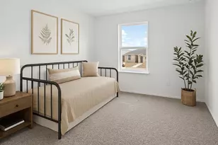 27715 Dream Prt Dr, Katy, TX 77493 - Photo 8