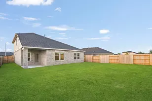 27715 Dream Prt Dr, Katy, TX 77493 - Photo 14