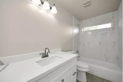 7703 Westbank Avenue, Houston, TX 77064 - Photo 34