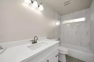 7703 Westbank Ave, Houston, TX 77064 - Photo 34