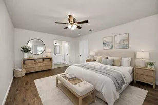 7703 Westbank Ave, Houston, TX 77064 - Photo 4