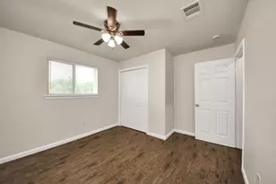 7703 Westbank Ave, Houston, TX 77064 - Photo 36