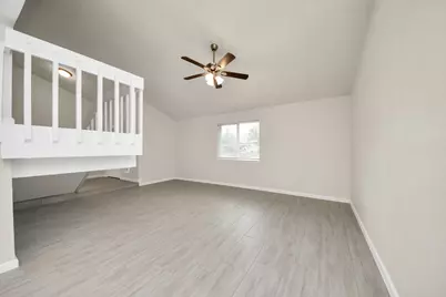 7703 Westbank Avenue, Houston, TX 77064 - Photo 14