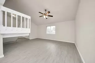 7703 Westbank Ave, Houston, TX 77064 - Photo 14