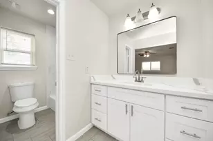 7703 Westbank Ave, Houston, TX 77064 - Photo 30