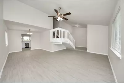 7703 Westbank Avenue, Houston, TX 77064 - Photo 16