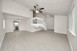 7703 Westbank Ave, Houston, TX 77064 - Photo 16