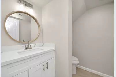 7703 Westbank Avenue, Houston, TX 77064 - Photo 24