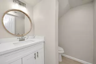 7703 Westbank Ave, Houston, TX 77064 - Photo 24