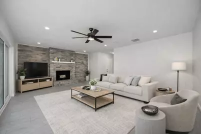 7703 Westbank Avenue, Houston, TX 77064 - Photo 8