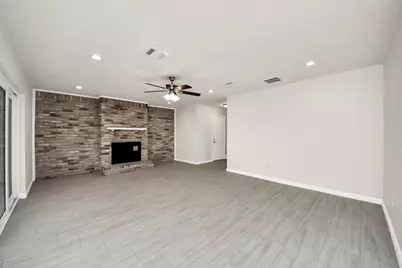 7703 Westbank Avenue, Houston, TX 77064 - Photo 20