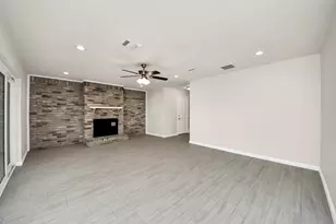 7703 Westbank Ave, Houston, TX 77064 - Photo 20