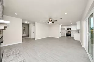 7703 Westbank Ave, Houston, TX 77064 - Photo 22