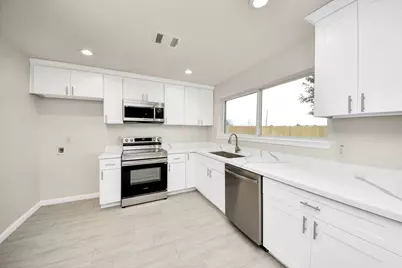 7703 Westbank Avenue, Houston, TX 77064 - Photo 12