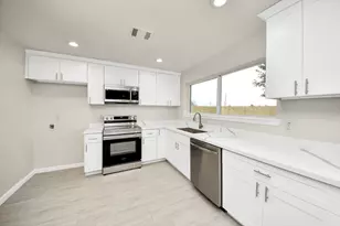 7703 Westbank Ave, Houston, TX 77064 - Photo 12