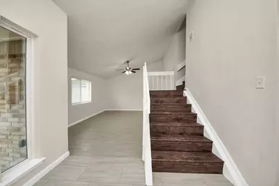 7703 Westbank Avenue, Houston, TX 77064 - Photo 26