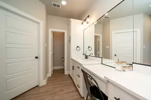 215 Millridge, White Oak, TX 75693 - Photo 32