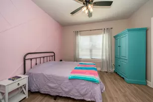 215 Millridge, White Oak, TX 75693 - Photo 34