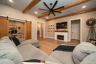 215 Millridge, White Oak, TX 75693 - Photo 12
