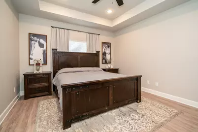 215 Millridge, White Oak, TX 75693 - Photo 30