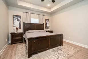215 Millridge, White Oak, TX 75693 - Photo 30