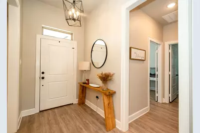215 Millridge, White Oak, TX 75693 - Photo 4