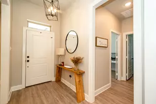 215 Millridge, White Oak, TX 75693 - Photo 4