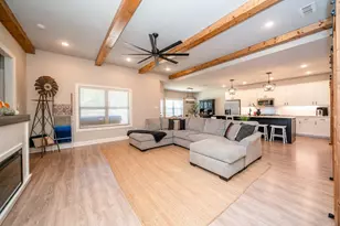 215 Millridge, White Oak, TX 75693 - Photo 8