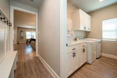 215 Millridge, White Oak, TX 75693 - Photo 42