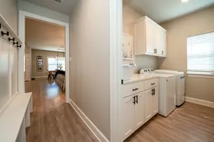 215 Millridge, White Oak, TX 75693 - Photo 42