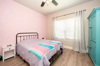 215 Millridge, White Oak, TX 75693 - Photo 36