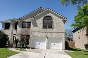 15118 Carsen Bend Dr, Houston, TX 77049 - Photo 1